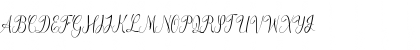 Qualyty Free Regular Font