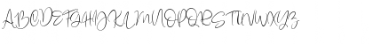 queenbee Regular Font