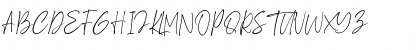 Ravellin Regular Font
