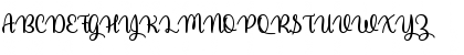 Rebellious Af Regular Font Rebellious Af Regular Font