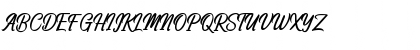 Redotika Regular Font Redotika Regular Font