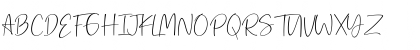Rilistered Regular Font Rilistered Regular Font