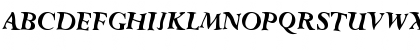 Rochester Twee Regular Font Rochester Twee Regular Font