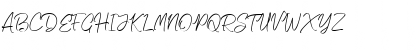 Rocketto Regular Regular Font Rocketto Regular Regular Font