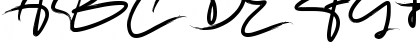 Rockybilly Regular Font Rockybilly Regular Font