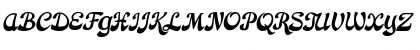 Rose Katrinah Italic Rose Katrinah Italic Font Rose Katrinah Italic Rose Katrinah Italic Font