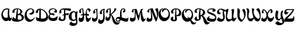Rose Katrinah Rose Katrinah Font Rose Katrinah Rose Katrinah Font