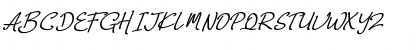 Rosewind Regular Font
