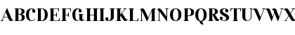 Rosmatika Regular Font