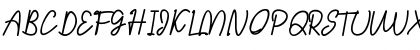 Rote Regular Font