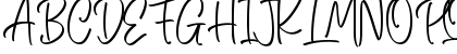 Rotten Brothers Regular Font