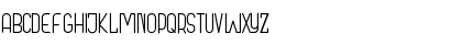 Round Light Regular Font Round Light Regular Font