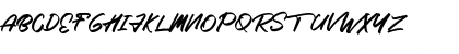 Roximura Regular Font Roximura Regular Font