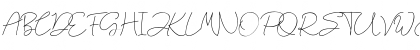 Russland Regular Font Russland Regular Font