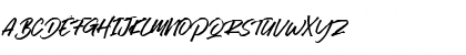 Rwanda Tyler Regular Font Rwanda Tyler Regular Font