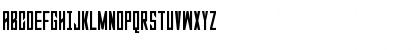 Sabuga Regular Font