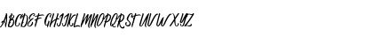 Sagne Regular Font