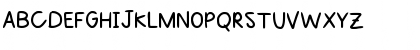 Sahithi Regular Font Sahithi Regular Font