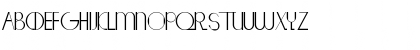 saleng Regular Font saleng Regular Font
