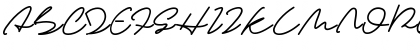 Sandreas Regular Font Sandreas Regular Font