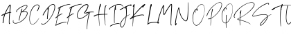 Sansino Regular Font