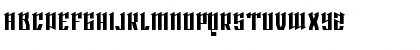 Sarkle Regular Font Sarkle Regular Font