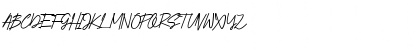 Sarmilla Regular Font Sarmilla Regular Font