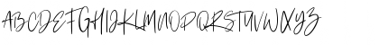 Sarvati Free Regular Font Sarvati Free Regular Font