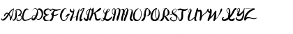 Selfies Demo Script Regular Font Selfies Demo Script Regular Font