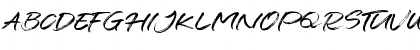Sentury Regular Font Sentury Regular Font