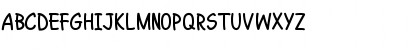 Sepet Regular Font Sepet Regular Font