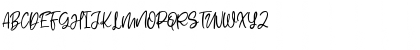 Shelva Regular Font