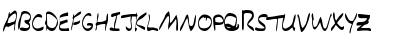 Shopping Everyday Regular Font Shopping Everyday Regular Font