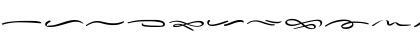 Sieroty Swash Regular Font Sieroty Swash Regular Font