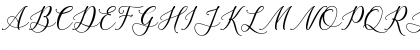 Bellasic Regular Font Bellasic Regular Font