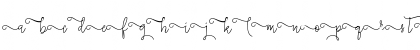 silverstar Regular Font silverstar Regular Font