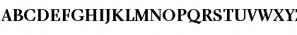Charlotte Bold Regular Font Charlotte Bold Regular Font