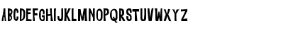 SKREEBLE Regular Font
