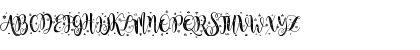 Snowballs Regular Font Snowballs Regular Font