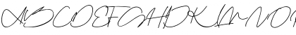 Soffika Regular Font Soffika Regular Font