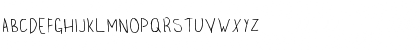 Sour Cream And Onion Regular Font Sour Cream And Onion Regular Font