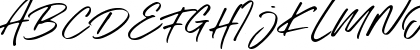 South Celebes Regular Font South Celebes Regular Font