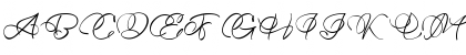 Bellaviesta Regular Font Bellaviesta Regular Font