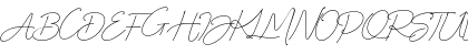 Sparkling Moscow Script Regular Font Sparkling Moscow Script Regular Font