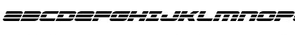 Speed Phreak Laser Italic Italic Font Speed Phreak Laser Italic Italic Font