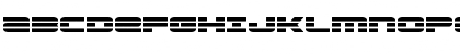 Speed Phreak Laser Regular Font Speed Phreak Laser Regular Font