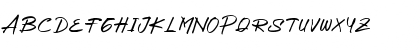 spidol Regular Font