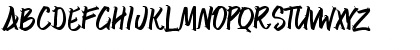 Srikaya free Regular Font Srikaya free Regular Font