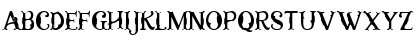 Sriwedari Regular Font Sriwedari Regular Font