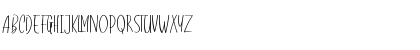 standard pilot demo Regular Font standard pilot demo Regular Font